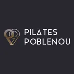 Pilates Poblenou icon