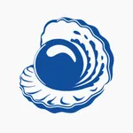 Кафе Жемчужина icon