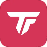 Tikfinity Mobile - Alerts&TTS icon