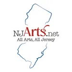 NJArts.net icon