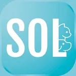 Sol Pet Resort icon