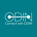 Connect with ODIN V2 icon