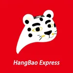 航豹国际物流 icon