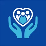 ASWB ASW Social Work Exam Prep icon