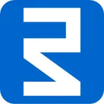 eManager icon