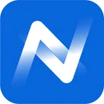 Nlight - Stocks, F&O, MF, IPO icon