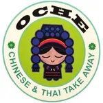 Oche Chinese & Thai icon