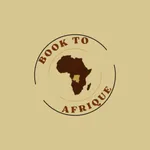 Book2afrique icon