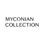 Myconian Collection icon