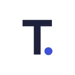 Telleroo Approvals icon