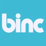 Binc icon