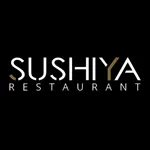 SushiYa Restaurant icon
