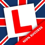 Theory Success Kit icon