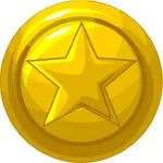 Lucky Coin ( Lucky! ) icon