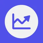 Charsible for Plausible icon