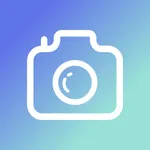 FreezeApp - Groups Gallery icon