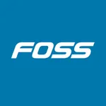 FOSS Rentals icon