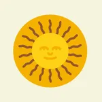 Motivasyon - Günlük Motivasyon icon