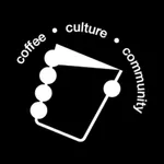 Sipner - Culture. Community. icon