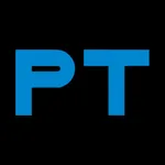 PT Pro icon