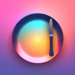 Fasting Tracker - FastingAI icon