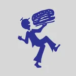 Archie's Giant Hamburgers icon