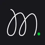 Mealpool icon