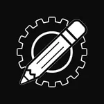 DrawHelper Стелі icon