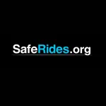 SafeRides.org icon