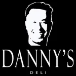 Danny's Deli icon