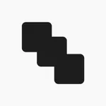 Wigion: Notion Widgets icon