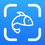 Fish Identifier: Scan & Find icon