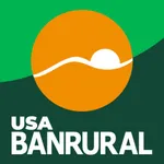 USA Banrural icon