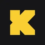 Crypto Live Tracker: KeepCoin icon