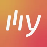 My Elite: Own, Stay & Getaway icon