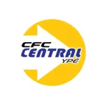 CFCB Central Ypê icon