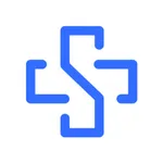 Skriber - AI Medical Scribe icon