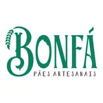 Bonfa Pães Artesanais icon