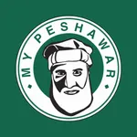 MY PESHAWAR - Official App icon