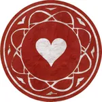 Azizam - Persian Dating App icon