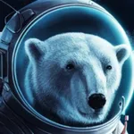 aiPolar IoT icon