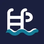 Piscine Alzano Lombardo icon