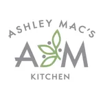 Ashley Mac's Kitchen icon