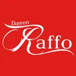 Darren Raffos icon