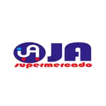 Ja Supermercado icon