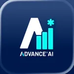ADVANCE®AI icon