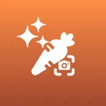 Flavor Vista AI icon