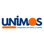 Unimos icon