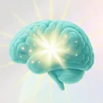 Rewire + Manifest icon