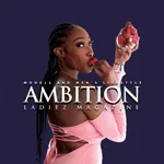 Ambition Ladiez Magazine icon